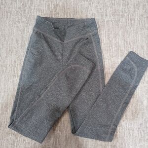 2/$12 Yoga Pants